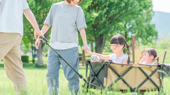自由研究って食べてもいいんです！