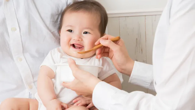 小さなひと皿から、笑顔の時間を