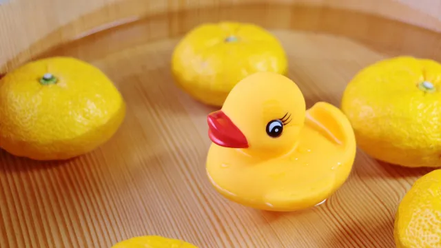 おやつな果実りんごのレモネードジュース