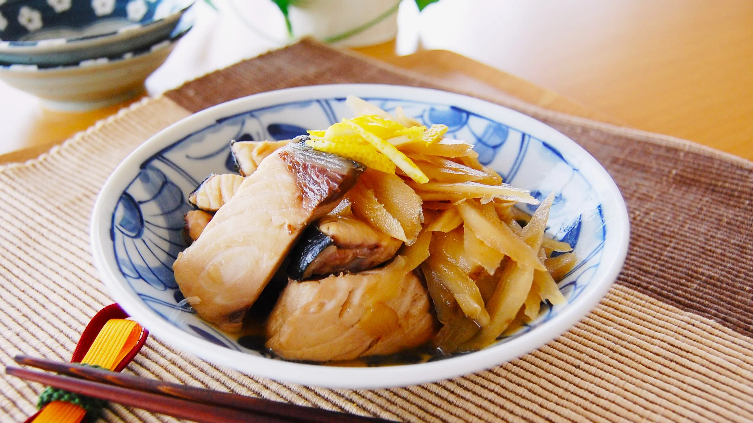 おやつな果実りんごのレモネードジュース