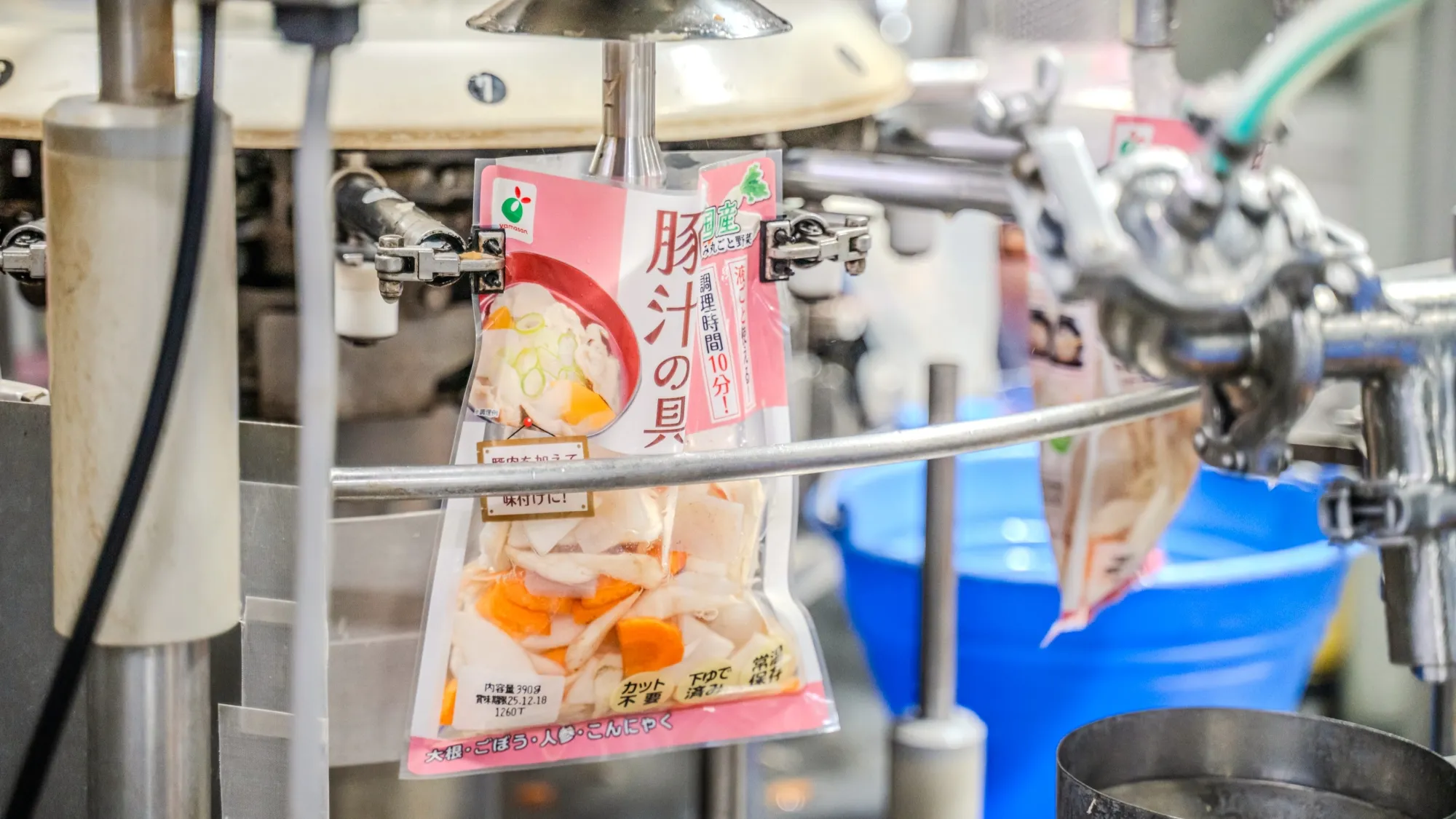 富山を代表する企業100選に選出されました。