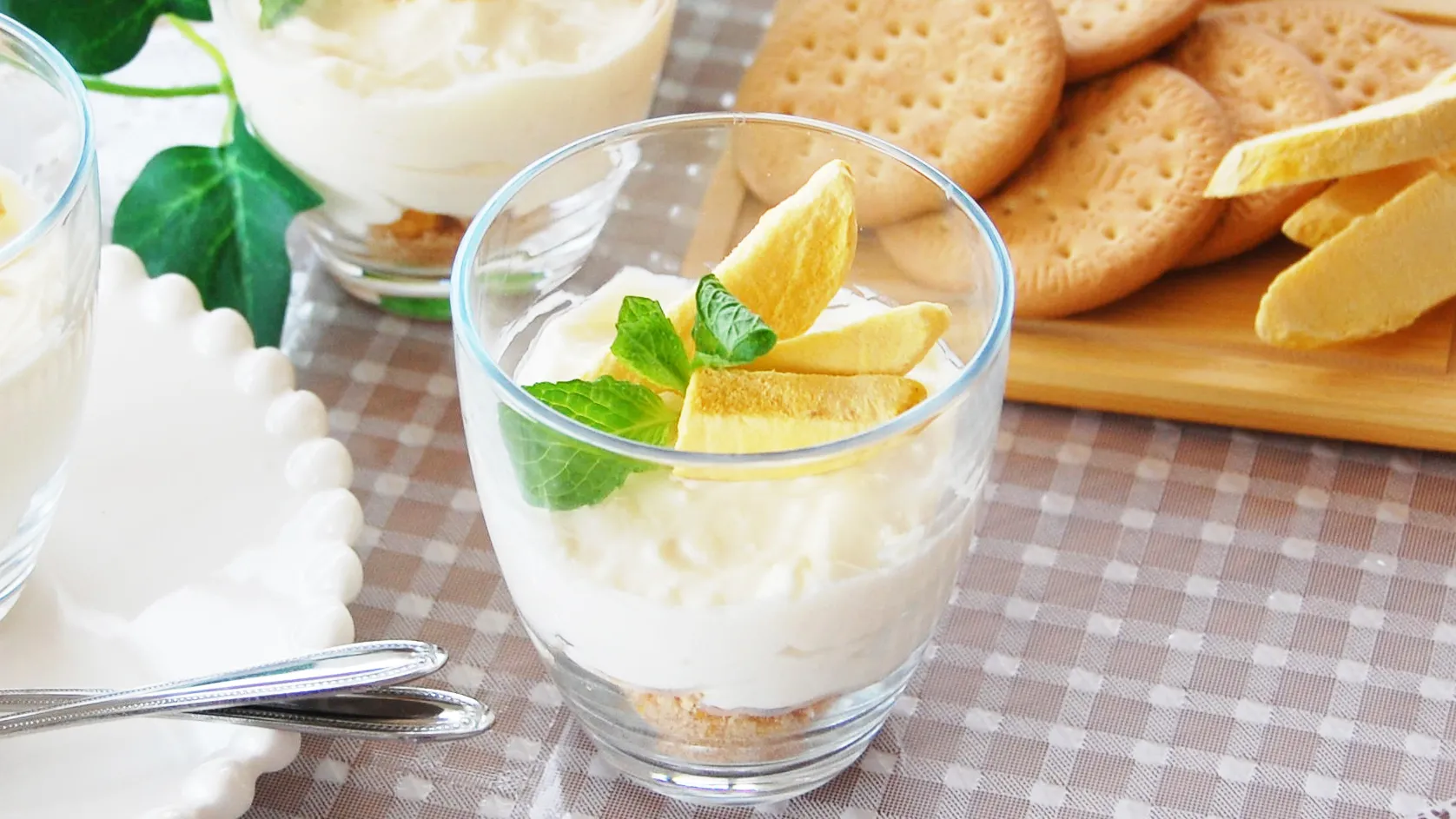 にんじんの白和え